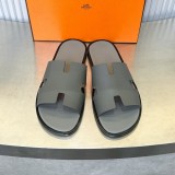 5A Chypre Men Summer Sandals