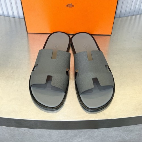 5A Chypre Men Summer Sandals