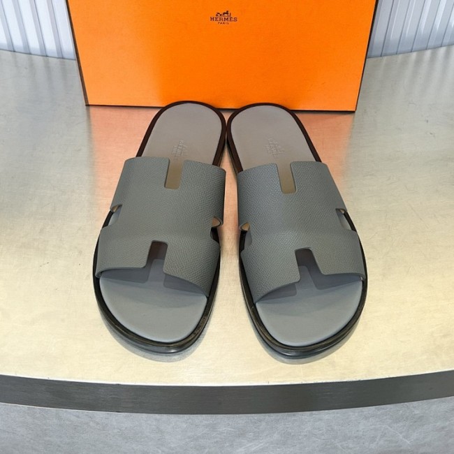 5A Chypre Men Summer Sandals