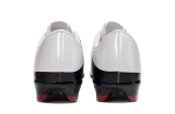 5A Mercurial Superfly 1 RGN FG SE Football Shoes