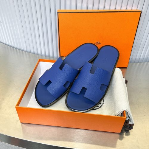 5A Chypre Men Summer Sandals