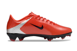 5A Mercurial Superfly 1 RGN FG SE Football Shoes