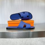5A Chypre Men Summer Sandals