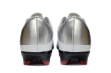5A Mercurial Superfly 1 RGN FG SE Football Shoes