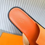 5A Chypre Men Summer Sandals