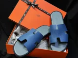 5A Chypre Men Summer Sandals
