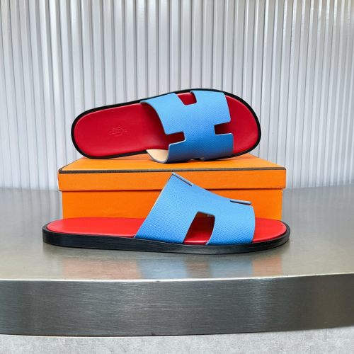 5A Chypre Men Summer Sandals