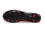 5A Mercurial Superfly 1 RGN FG SE Football Shoes