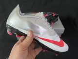 5A Mercurial Superfly 1 RGN FG SE Football Shoes