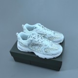 5A NB 530 Retro Sneakers