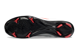 5A Mercurial Superfly 1 RGN FG SE Football Shoes