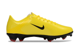 5A Mercurial Superfly 1 RGN FG SE Football Shoes