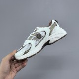 5A NB 530 Retro Sneakers