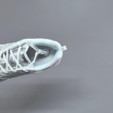 5A NB 530 Retro Sneakers