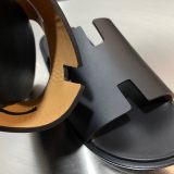 5A Chypre Men Summer Sandals