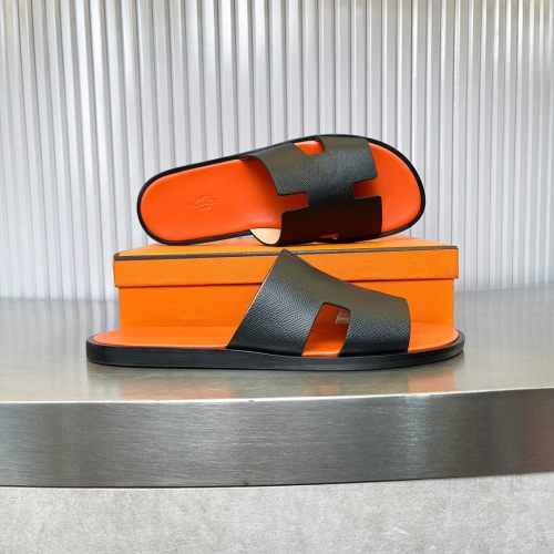 5A Chypre Men Summer Sandals