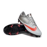 5A Mercurial Superfly 1 RGN FG SE Football Shoes