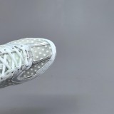 5A NB 530 Retro Sneakers