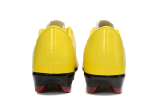 5A Mercurial Superfly 1 RGN FG SE Football Shoes