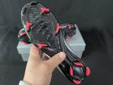 5A Mercurial Superfly 1 RGN FG SE Football Shoes