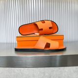 5A Chypre Men Summer Sandals