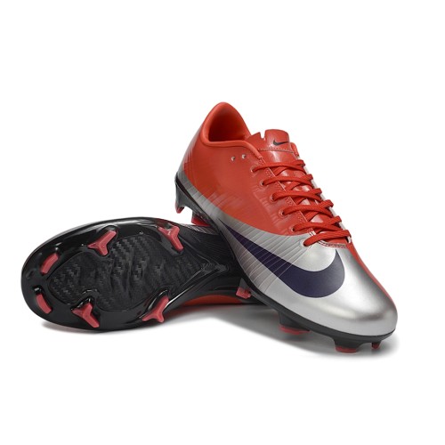 5A Mercurial Superfly 1 RGN FG SE Football Shoes