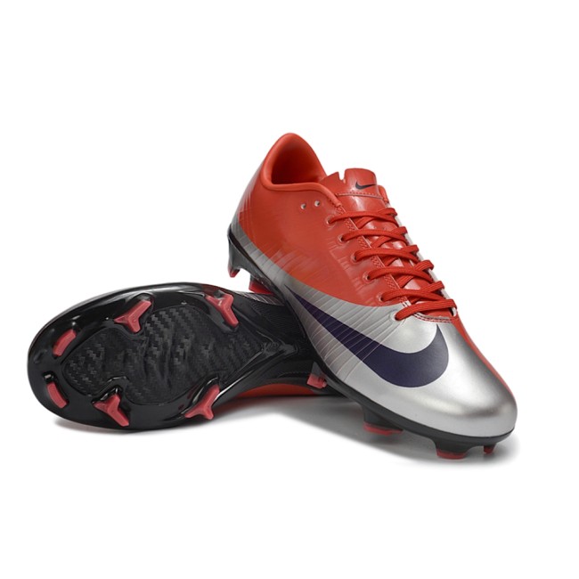 5A Mercurial Superfly 1 RGN FG SE Football Shoes