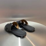 5A Chypre Men Summer Sandals