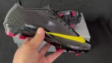 5A Mercurial Superfly 1 RGN FG SE Football Shoes