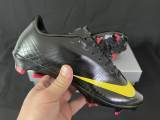 5A Mercurial Superfly 1 RGN FG SE Football Shoes