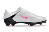 5A Mercurial Superfly 1 RGN FG SE Football Shoes