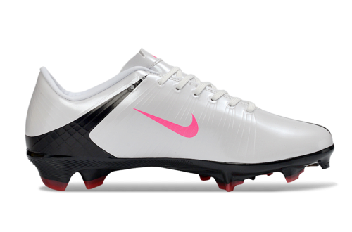 5A Mercurial Superfly 1 RGN FG SE Football Shoes