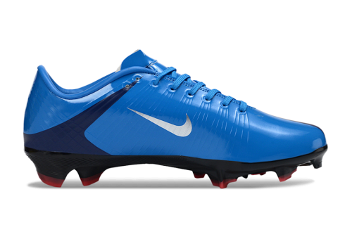 5A Mercurial Superfly 1 RGN FG SE Football Shoes