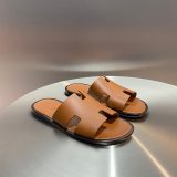 5A Chypre Men Summer Sandals