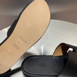 5A Chypre Men Summer Sandals