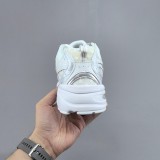 5A NB 530 Retro Sneakers