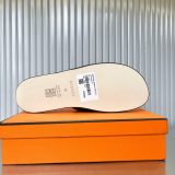 5A Chypre Men Summer Sandals