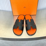 5A Chypre Men Summer Sandals
