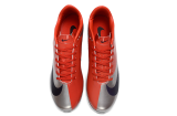 5A Mercurial Superfly 1 RGN FG SE Football Shoes
