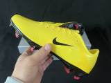 5A Mercurial Superfly 1 RGN FG SE Football Shoes