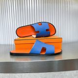 5A Chypre Men Summer Sandals