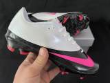 5A Mercurial Superfly 1 RGN FG SE Football Shoes