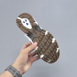 5A NB 530 Retro Sneakers
