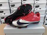 5A Mercurial Superfly 1 RGN FG SE Football Shoes