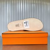 5A Chypre Men Summer Sandals