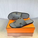 5A Chypre Men Summer Sandals