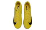 5A Mercurial Superfly 1 RGN FG SE Football Shoes