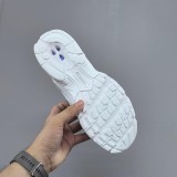 5A NB 530 Retro Sneakers