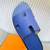 5A Chypre Men Summer Sandals