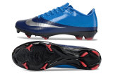 5A Mercurial Superfly 1 RGN FG SE Football Shoes